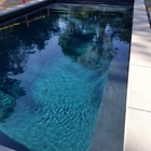 John Crystal Pools Inc