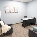 Pasadena Villa Outpatient Cleveland - Mental Health Services