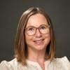 Kerri Nowell, PhD gallery