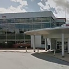 UH Parma Medical Arts Building 4 Rainbow Specialty Clinic