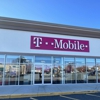 T-Mobile gallery