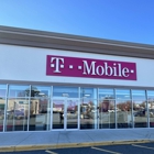 T-Mobile