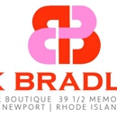 CK Bradley - Clothing Stores