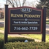 Riznyk Podiatry gallery