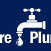 Barriere Plumbing gallery