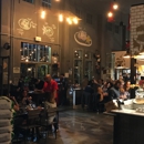 Officine Buona Forchetta - Italian Restaurants