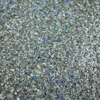 Cincy Epoxy Pros gallery