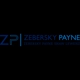 Zebersky Payne Shaw Lewenz, LLP