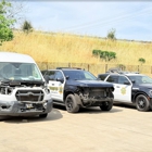 Greenway Auto Body