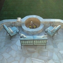 Rohlicek Landscape Company - Landscape Contractors