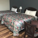 Knights Inn Lumberton - Hotels