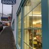 Beach Town Books gallery