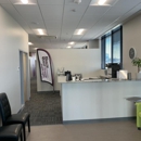Health Quest Chiropractic & Physical Therapy - Federal Hill - Chiropractors & Chiropractic Services