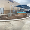 BlueWave Express Car Wash gallery