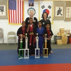 Decatur Martial Arts Academy