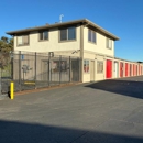 Leonard's Lockers Self Storage - Movers & Full Service Storage