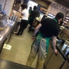 Starbucks Coffee gallery