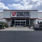 Tractor Supply Co