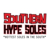 Southern Hype Soles gallery