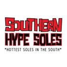 Southern Hype Soles