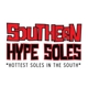 Southern Hype Soles