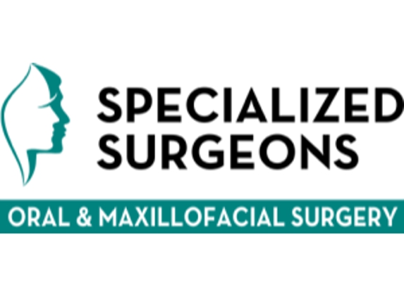 Specialized Surgeons - Howell, MI