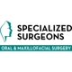 Specialized Surgeons
