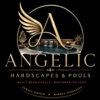 Angelic Hardscapes & Pools gallery