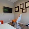 NuSmiles Orthodontics: Dr. Alice Wang gallery