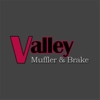 Valley Muffler & Brake gallery