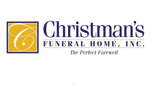 Christman's Funeral Home, Inc. - Lebanon, PA