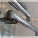 McCool's & Son Heating and Air Conditioning, LLC - Air Duct Cleaning