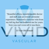 Vivid Vascular gallery