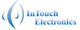 Intouch Electronics - Home Cinema & Theatre