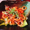 Seito Sushi gallery