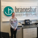 Daily Dental & Bracesbar Grove City - Dentists