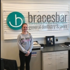 Daily Dental & Bracesbar Grove City