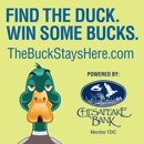 Chesapeake Bank - Williamsburg Landing - Financial Planners