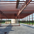 Streator Building Systems Inc - Metal Buildings