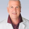 Mark Woodland, MD gallery
