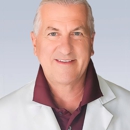 Mark Woodland, MD - Medical Clinics