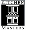 Kitchen Masters gallery