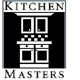 Kitchen Masters