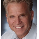 Chip Casteen, DDS - Dentists