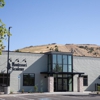 Montessori Academy Preschool of Boise - Barber Station gallery