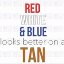 Endless Summer Spray Tans - Tanning Salons