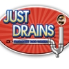 Just Drains gallery