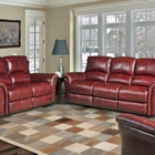 Carpet Weaver's Flooring & Furniture Gallery