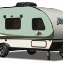 U-Neek RV Center - Recreational Vehicles & Campers