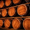 Napa Valley Wine Barrels gallery